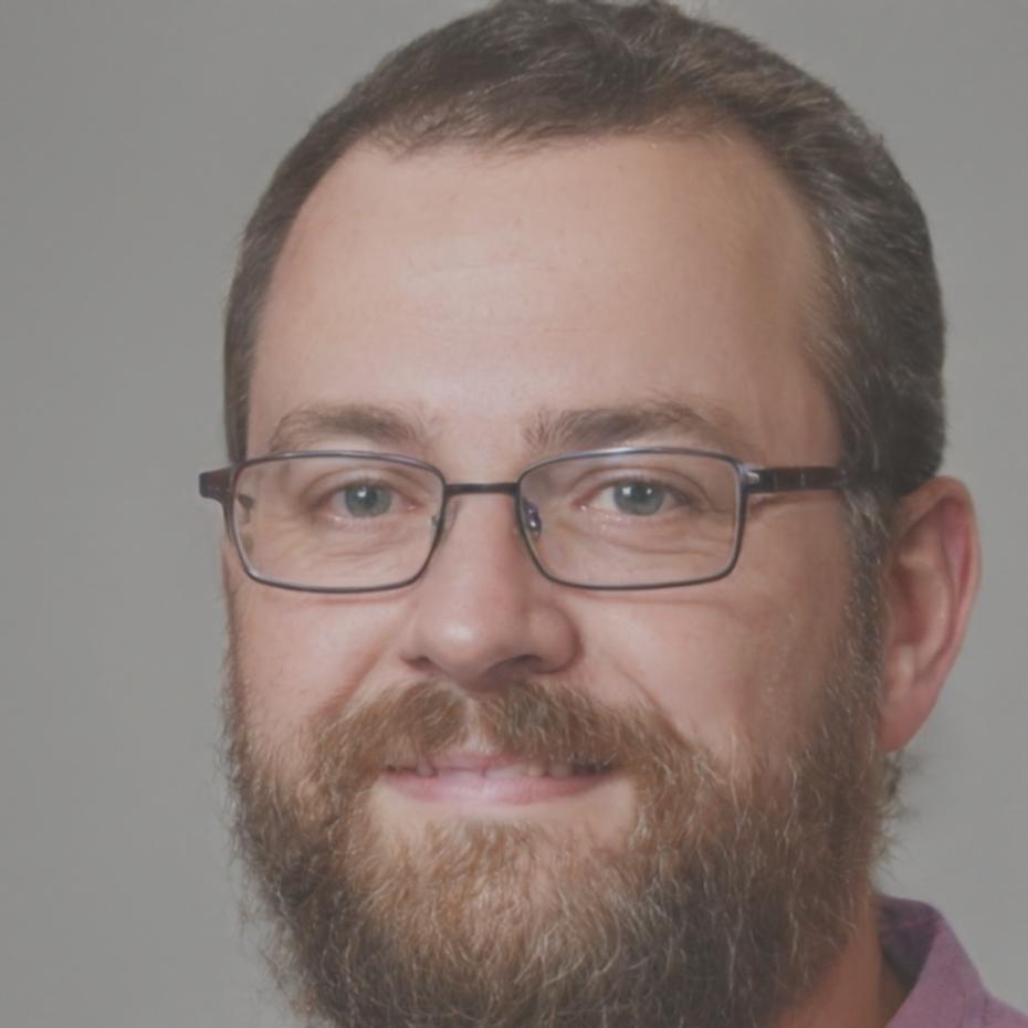 Michael Schmidt